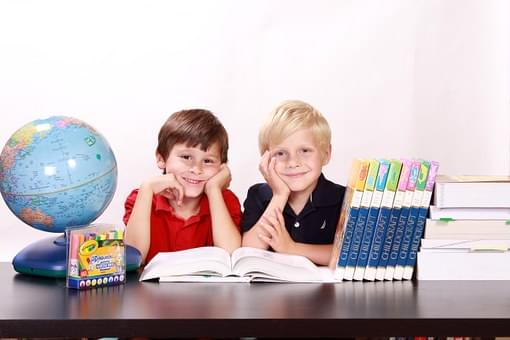 久伴英语-提高小学生英语口语-如何通过在线提高小学生口语能力?