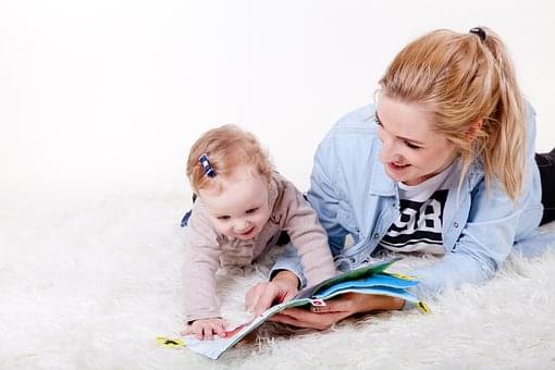 久伴英语-英语字母学习-如何帮助幼儿快速掌握26个字母?