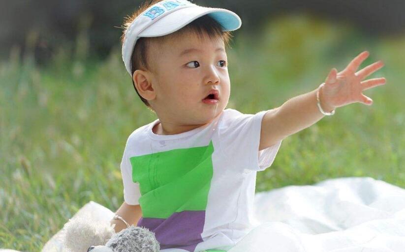 久伴英语-久伴英语的同伴_久伴少儿英语同伴式教学课堂有哪些特点?