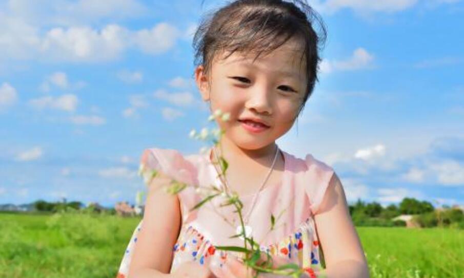 久伴英语-久伴在线英语怎么样_零基础孩子在久伴在线英语学口语怎么样?