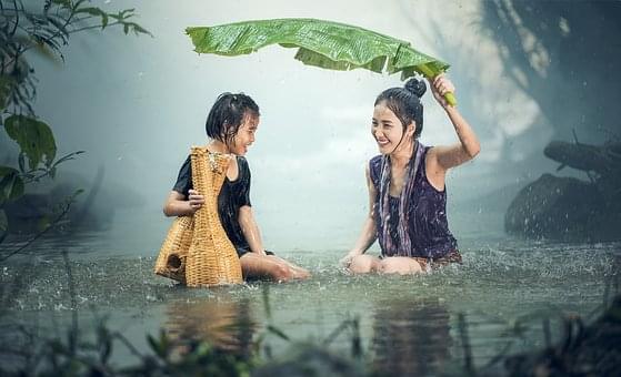 久伴英语-幼儿英语口语_想让幼儿把英语学好,英语对话环境很关键