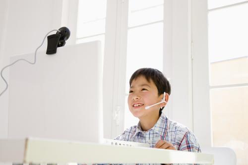 久伴英语-少儿英语口语培训进阶_如何提高少儿英语口语实现英语学习的进阶